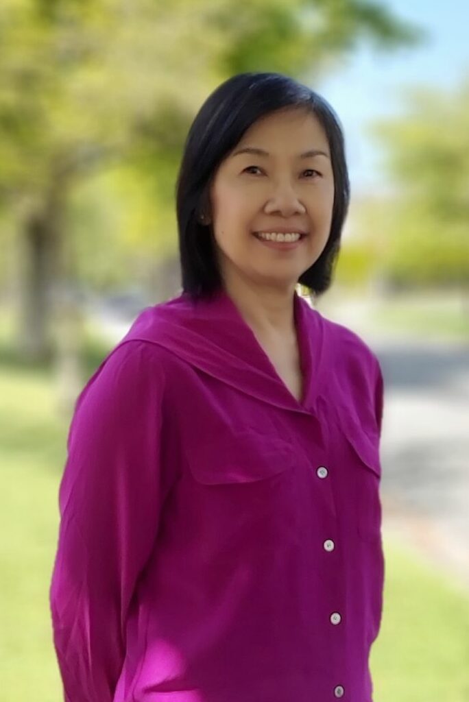 20210509_120120_mr1620587421771