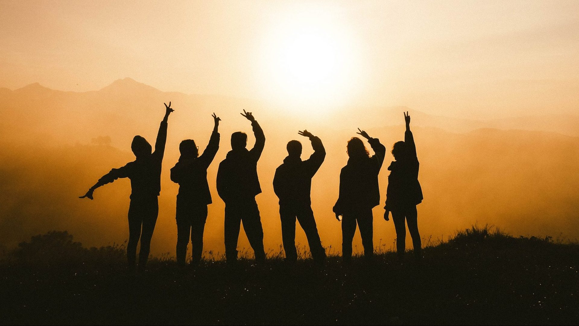zoom-fellowship-vancouver-bread-of-life-church